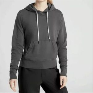 Athleta Sundown Hoodie
